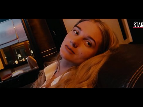 ❤️ IBALOPO PẸLU KRISTINA ASMUS (HD FULL 1080) ️❌ Ohun onihoho ti ile
