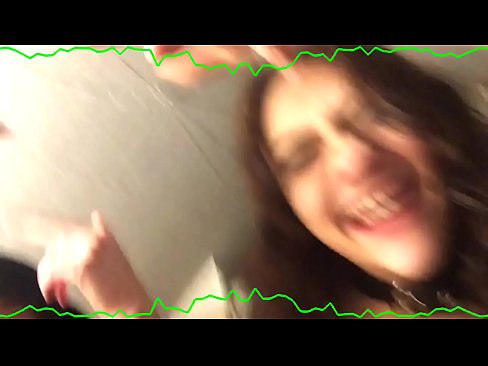 ❤️ Meji ni gbese brunette imolara panties duro bastards quirky bishi ️❌ Ohun onihoho ti ile
