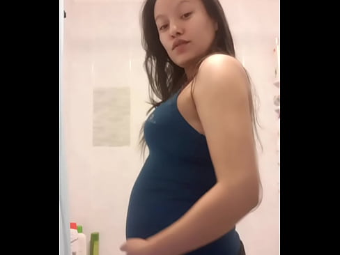 ❤️ SLUT COLOMBIAN TO JUJU LORI Nẹtiwọọki naa Pada, Oyun, Nfẹ lati wo wọn Tẹle tun ni https://onlyfans.com/maquinasperfectas1 ️❌ Ohun onihoho ti ile